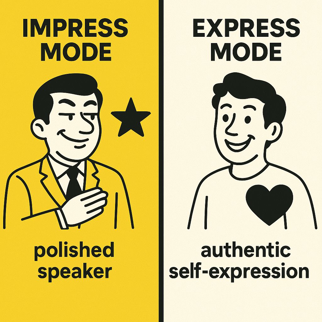 impress-express